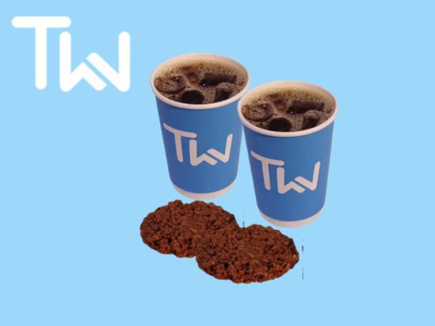 كرنشي كومبو
