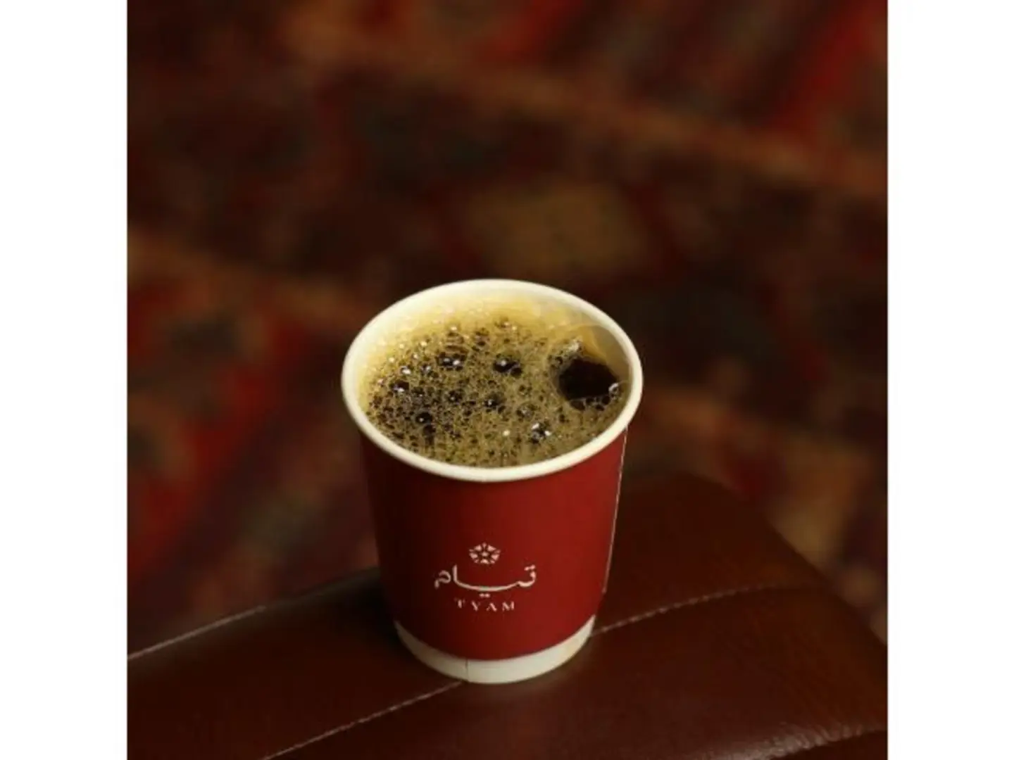 في60