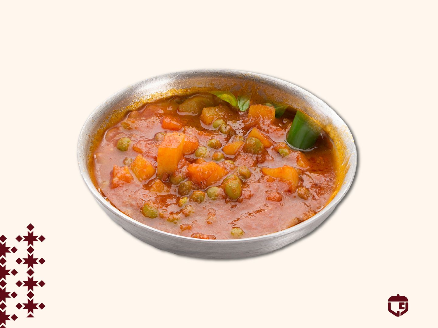 Pea