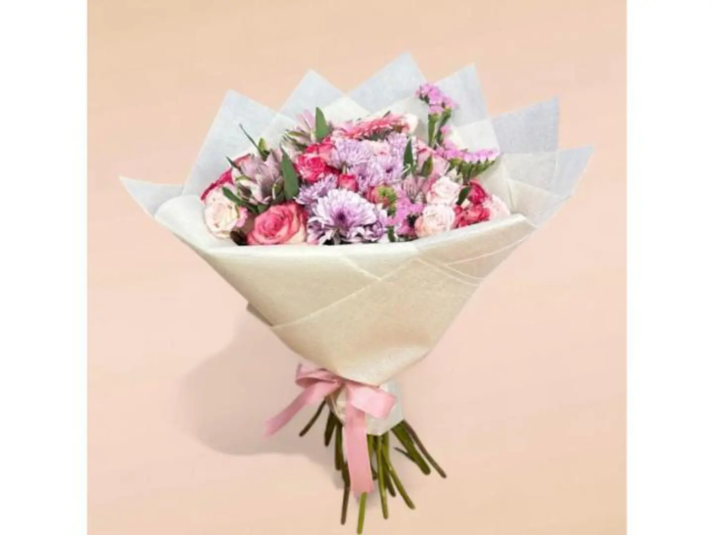 باقة الاناقة 2