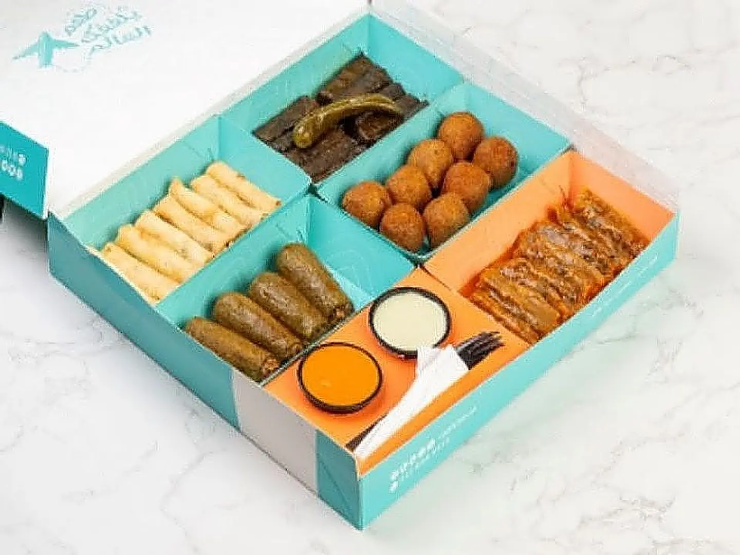 Qatfa Box