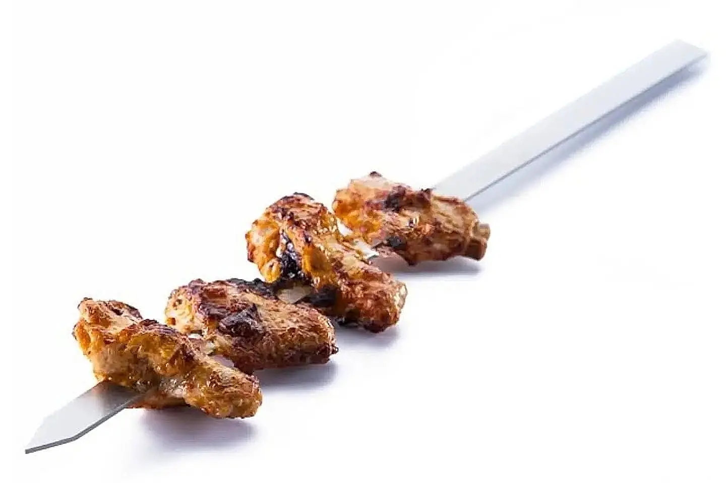 Wings Skewer