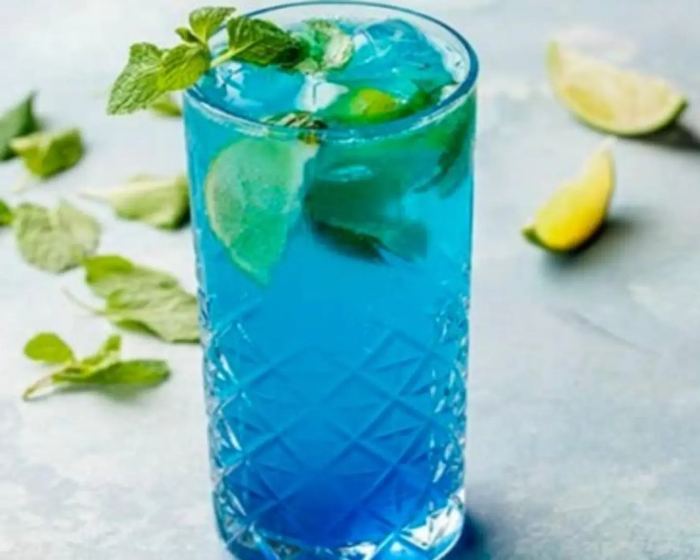 موهيتو ديلورو