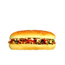 صب مارين