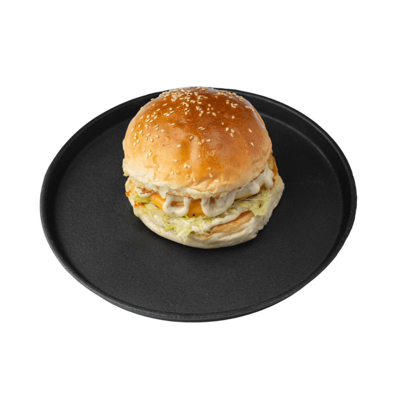 كلاسيك حاشي