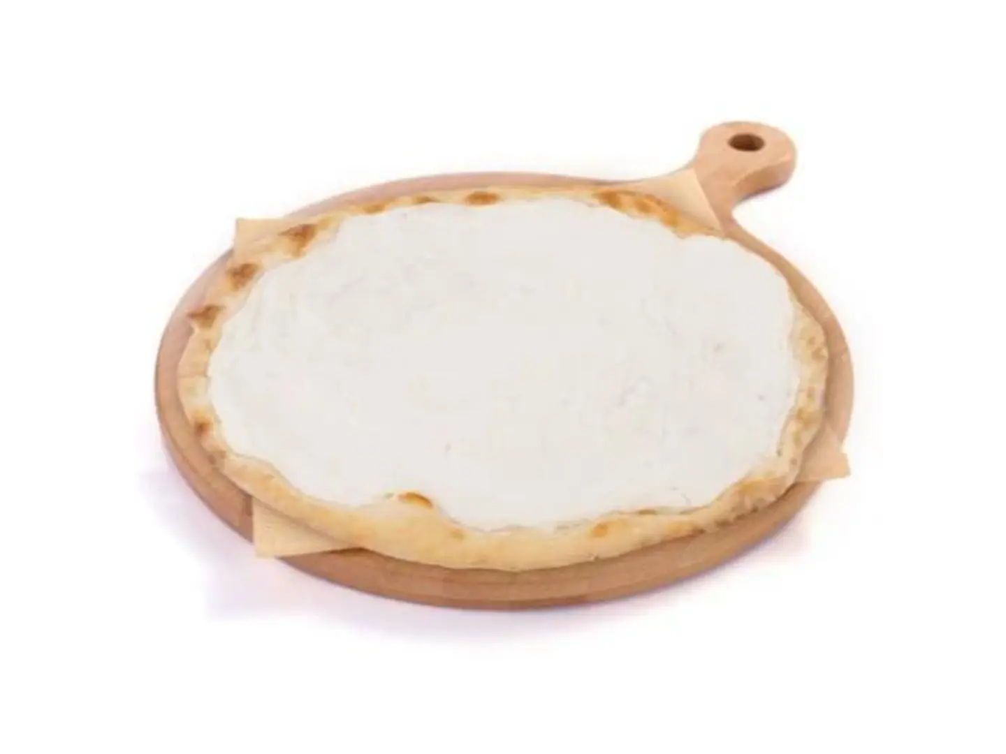 Labneh