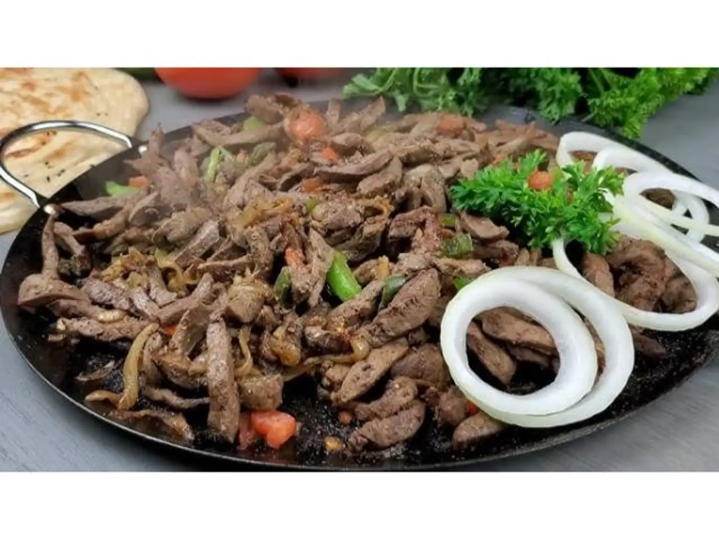 كبده عدني