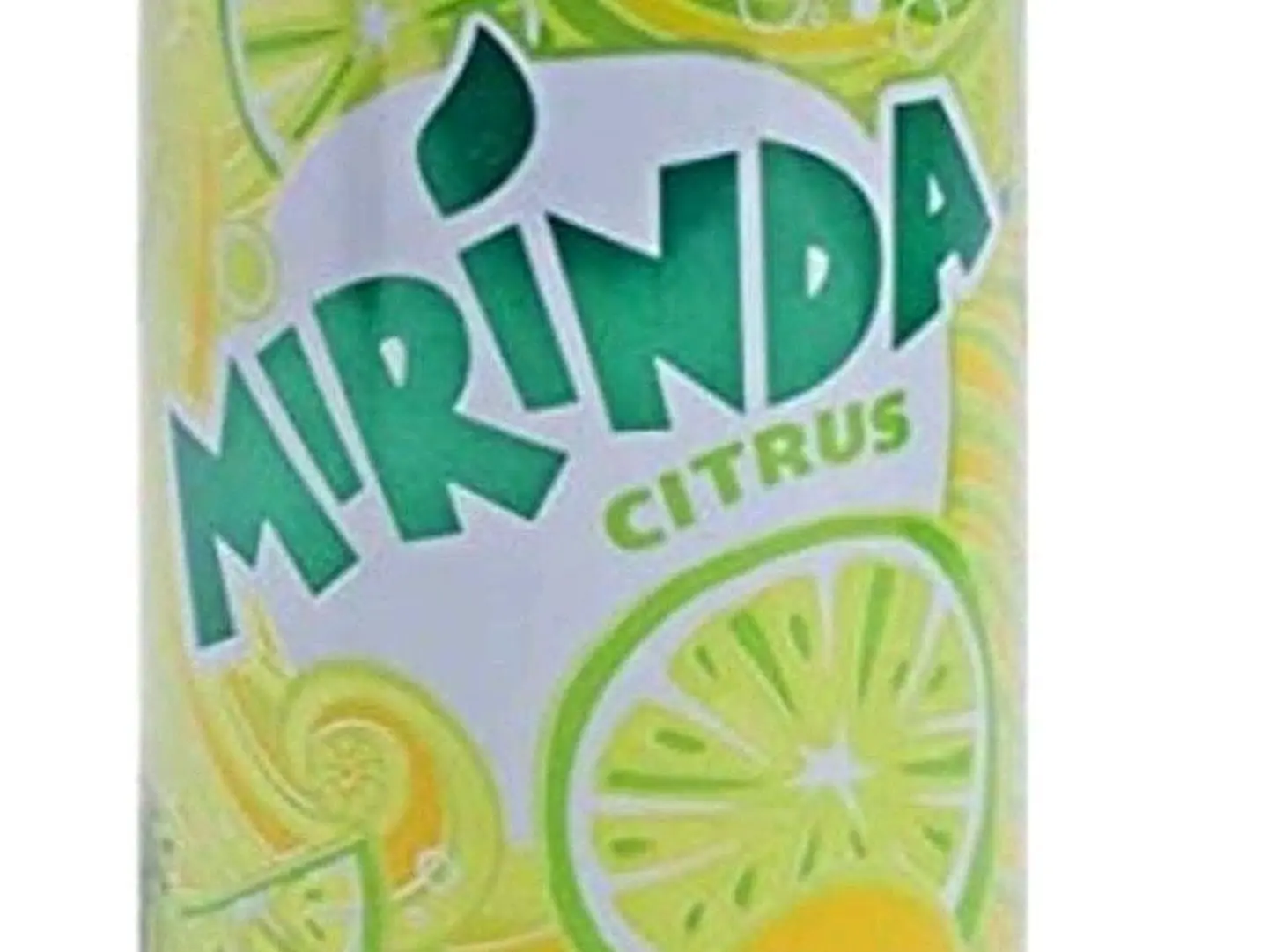 Citrus
