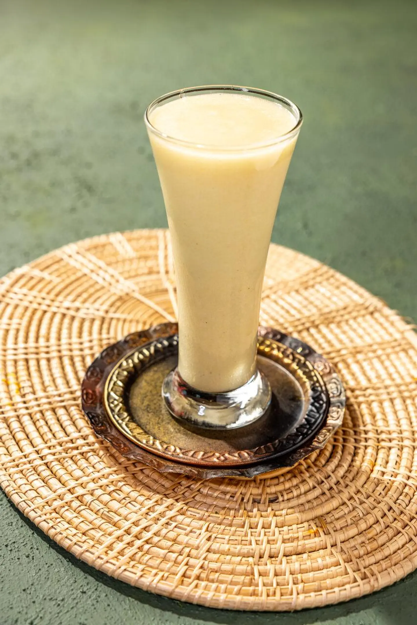 Guava Juice
