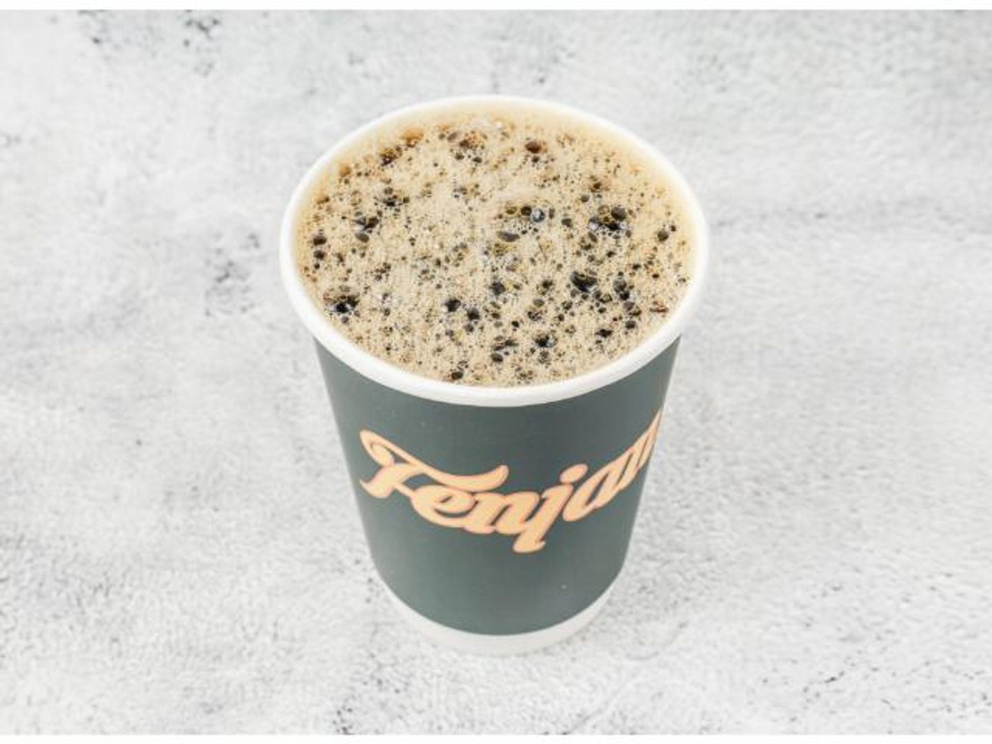 Americano