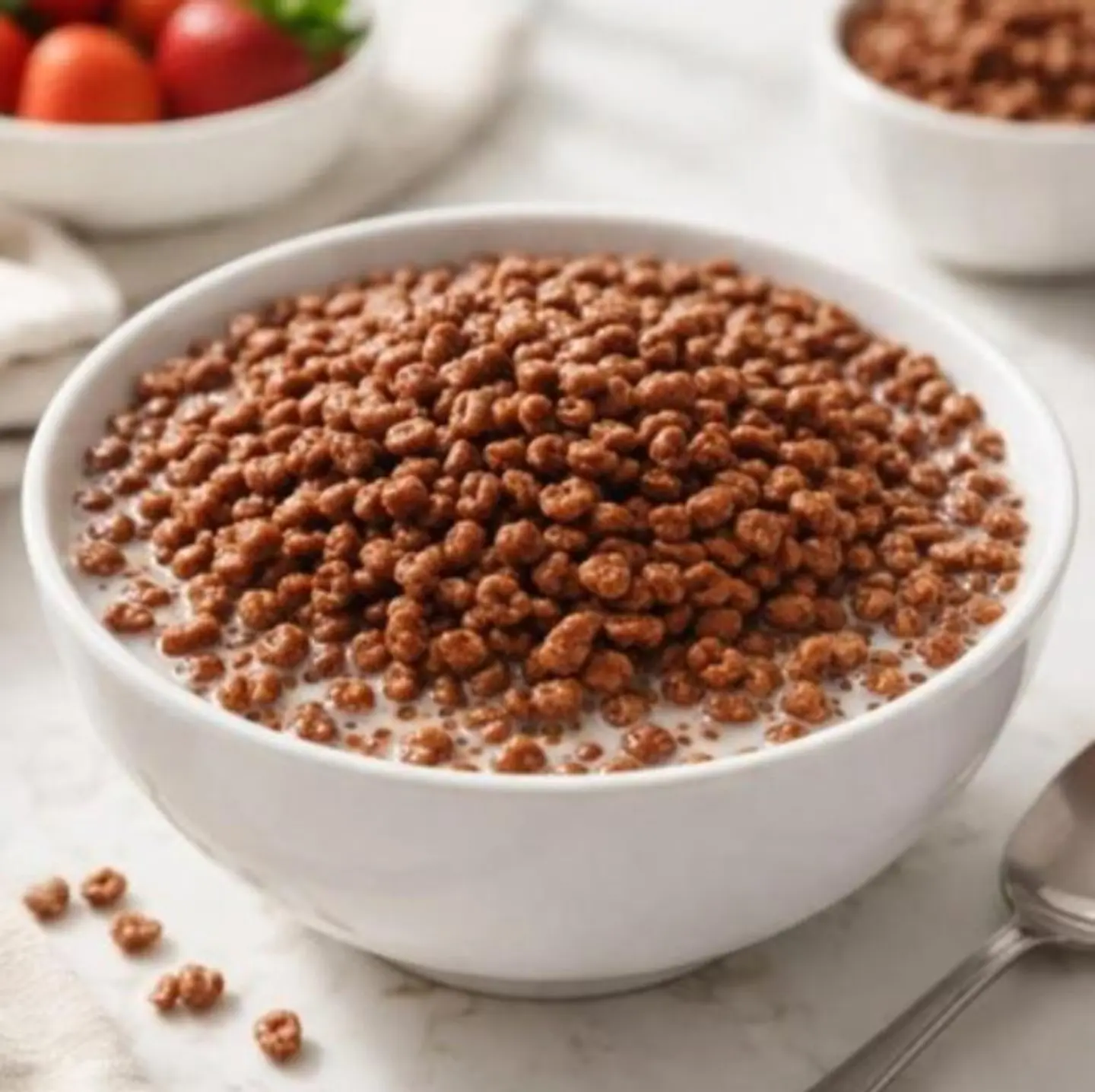 Bng Coco Pops
