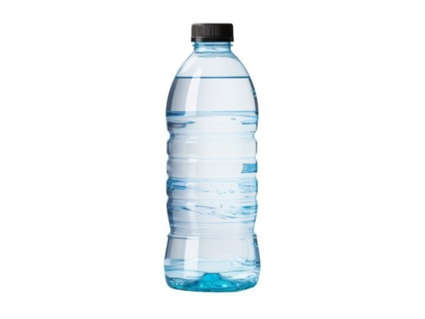 ماء 330 مل