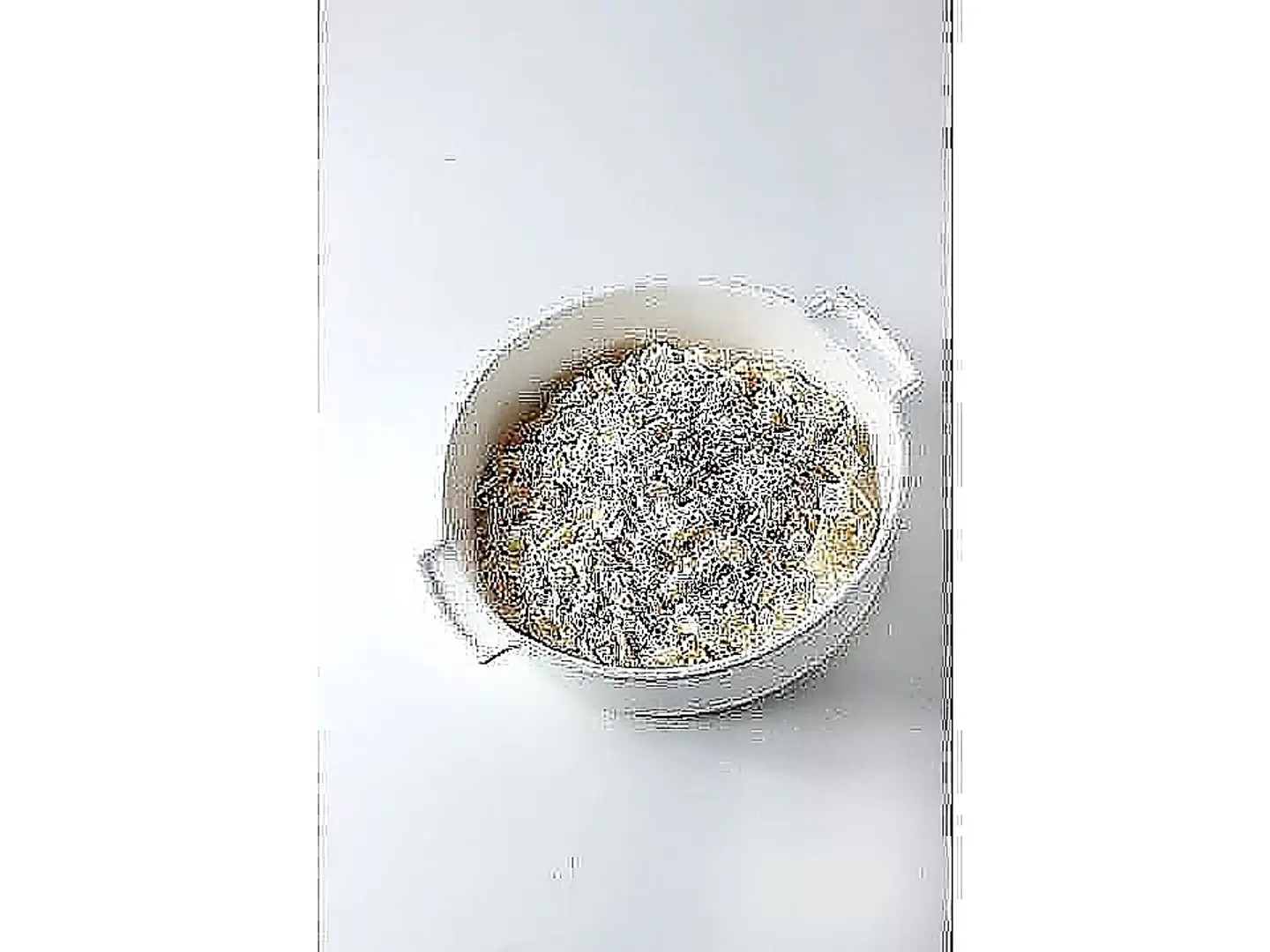 سلطة امريكي