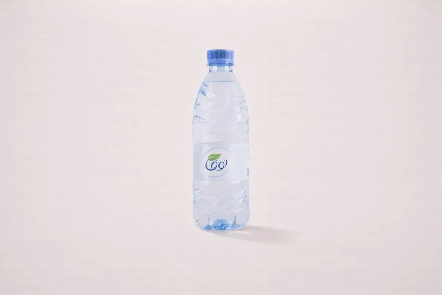 ماء