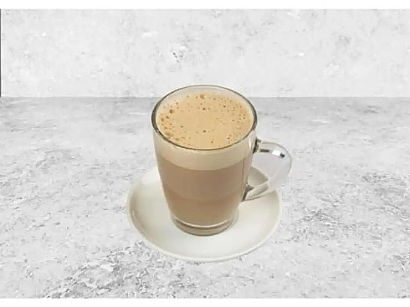 نسكافيه حليب