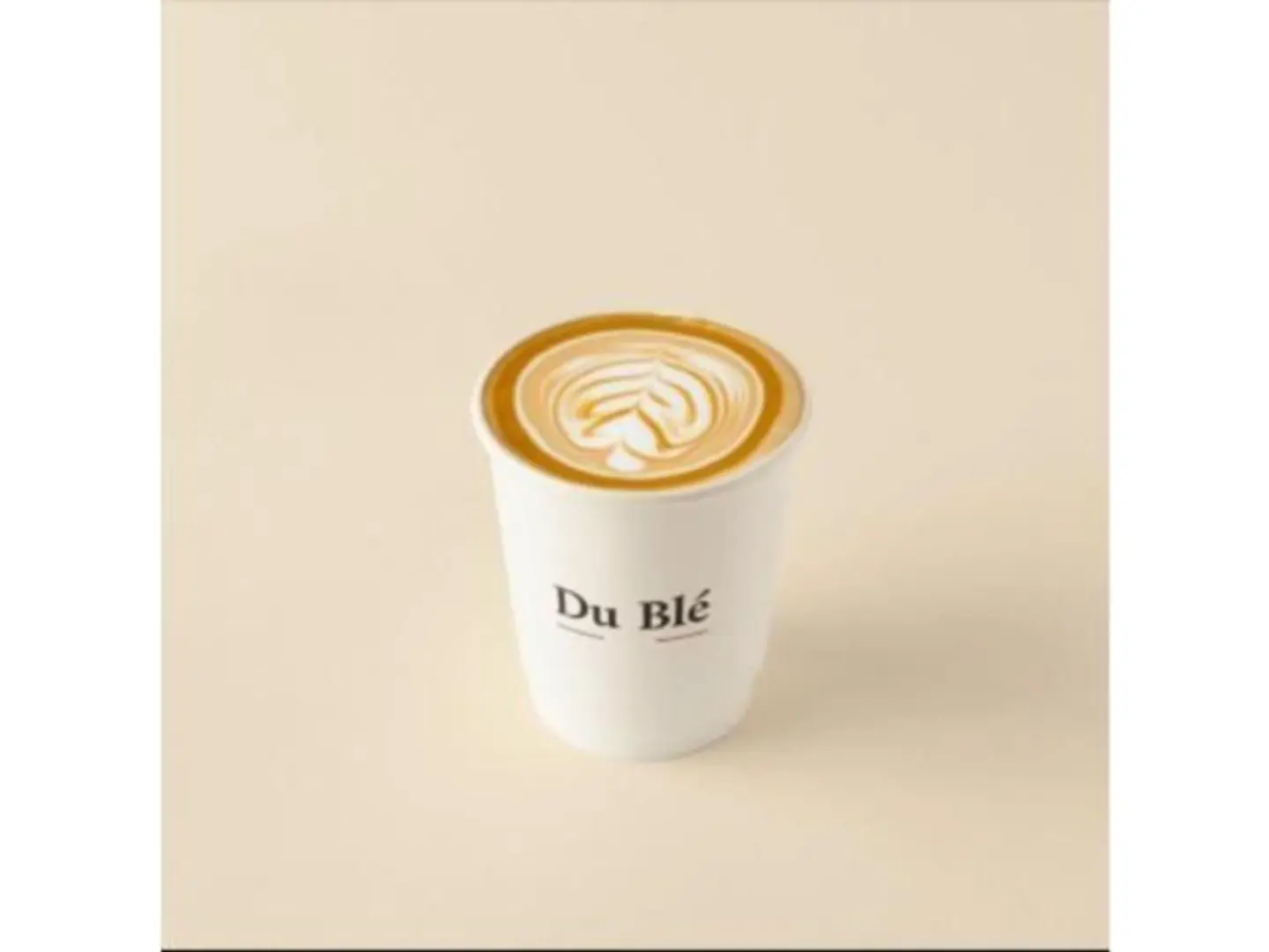 Latte