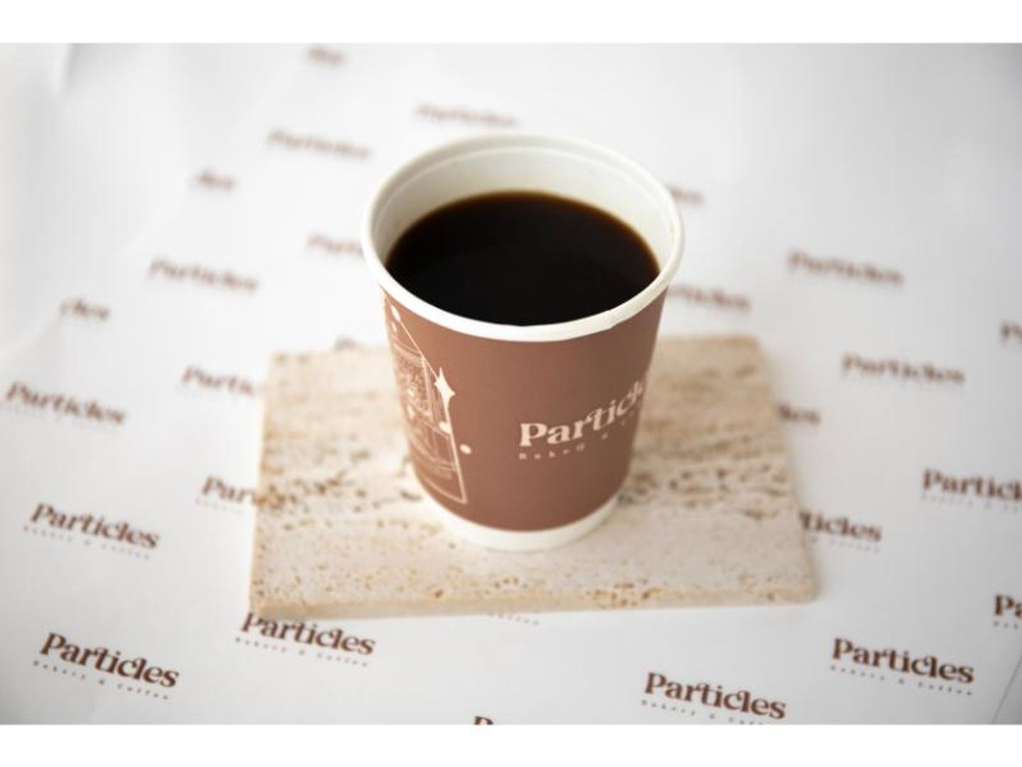 Coffee Of The Day