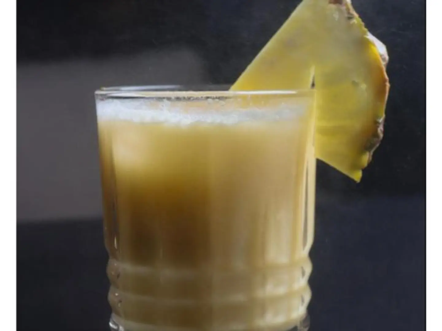 Pina Colada