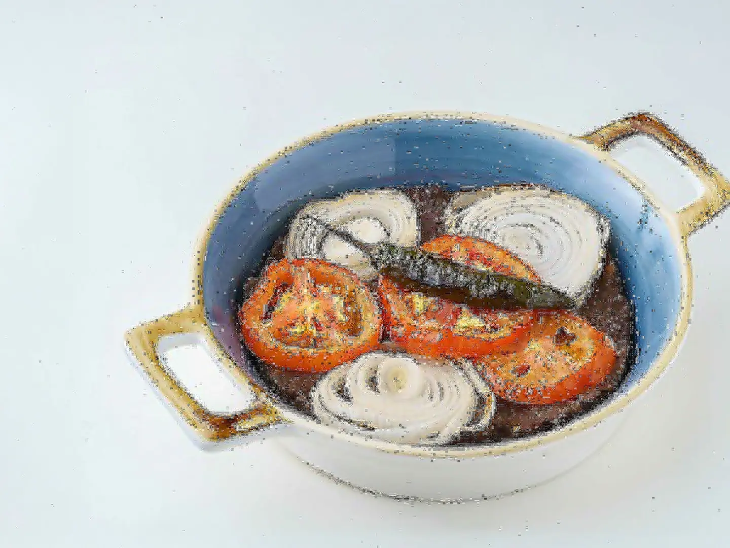 Kofta Meat