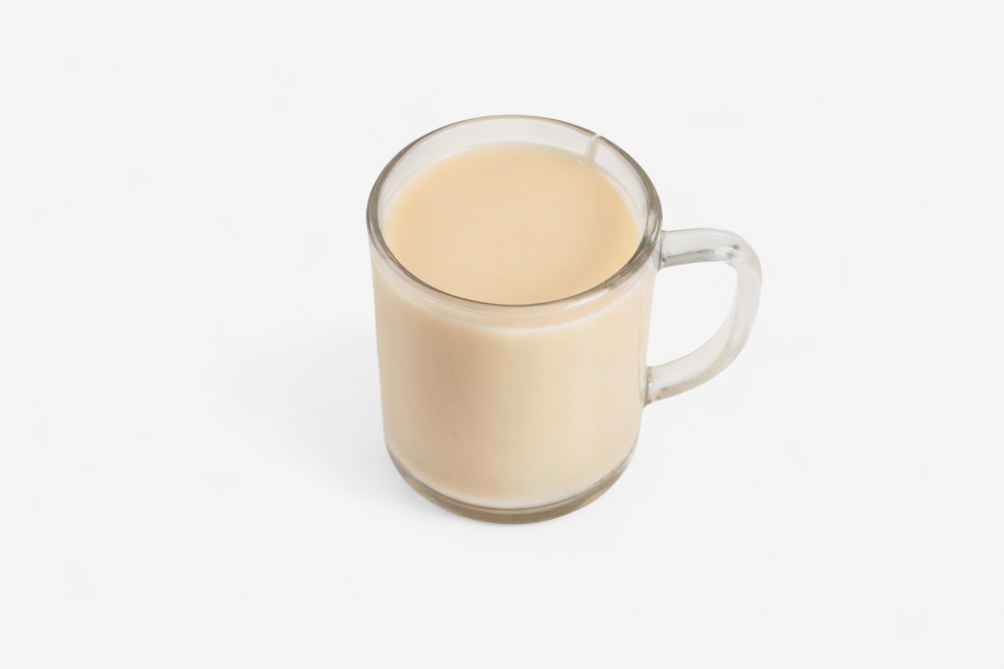 Milk Tea