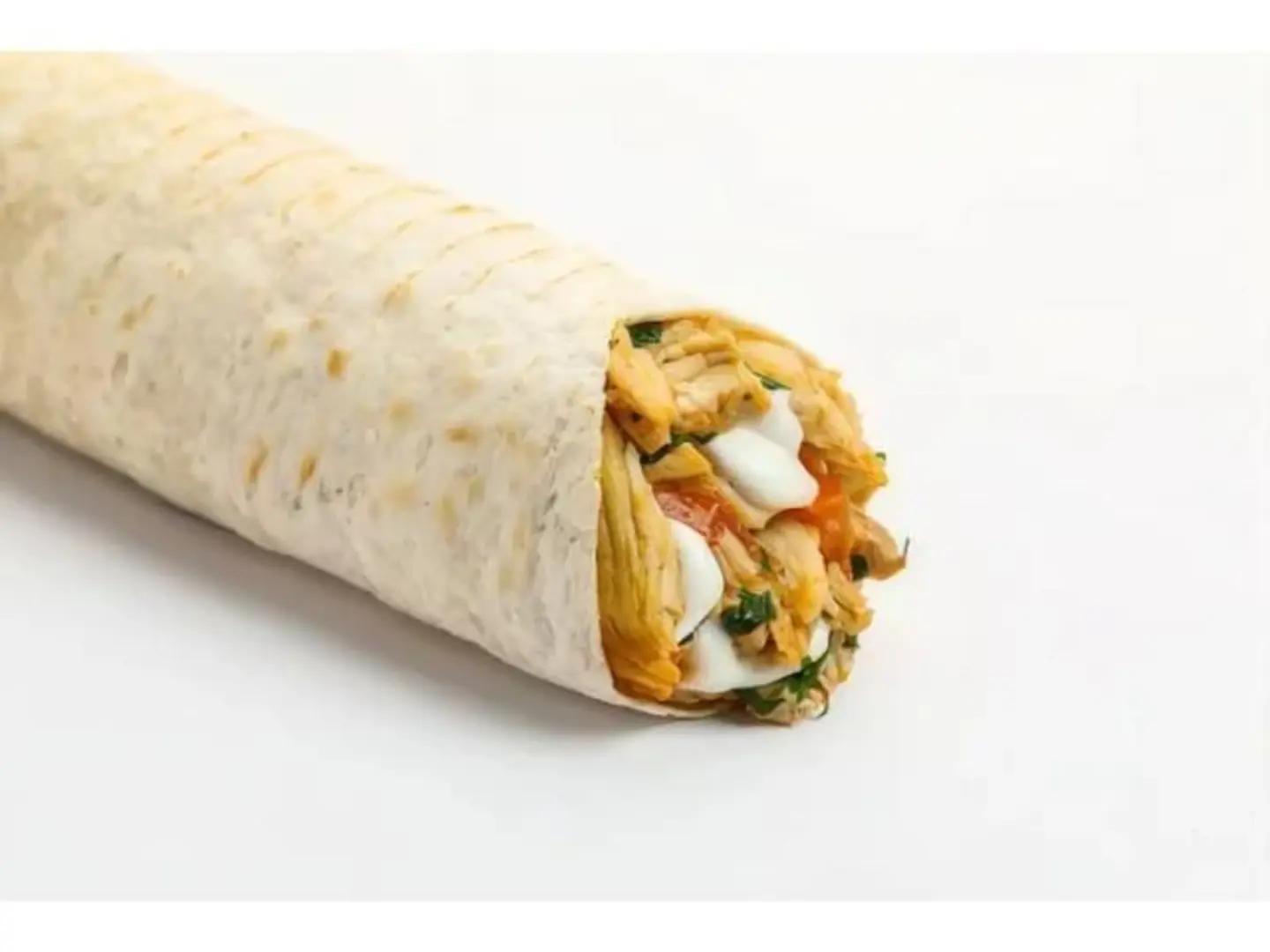 Sandwich Roll