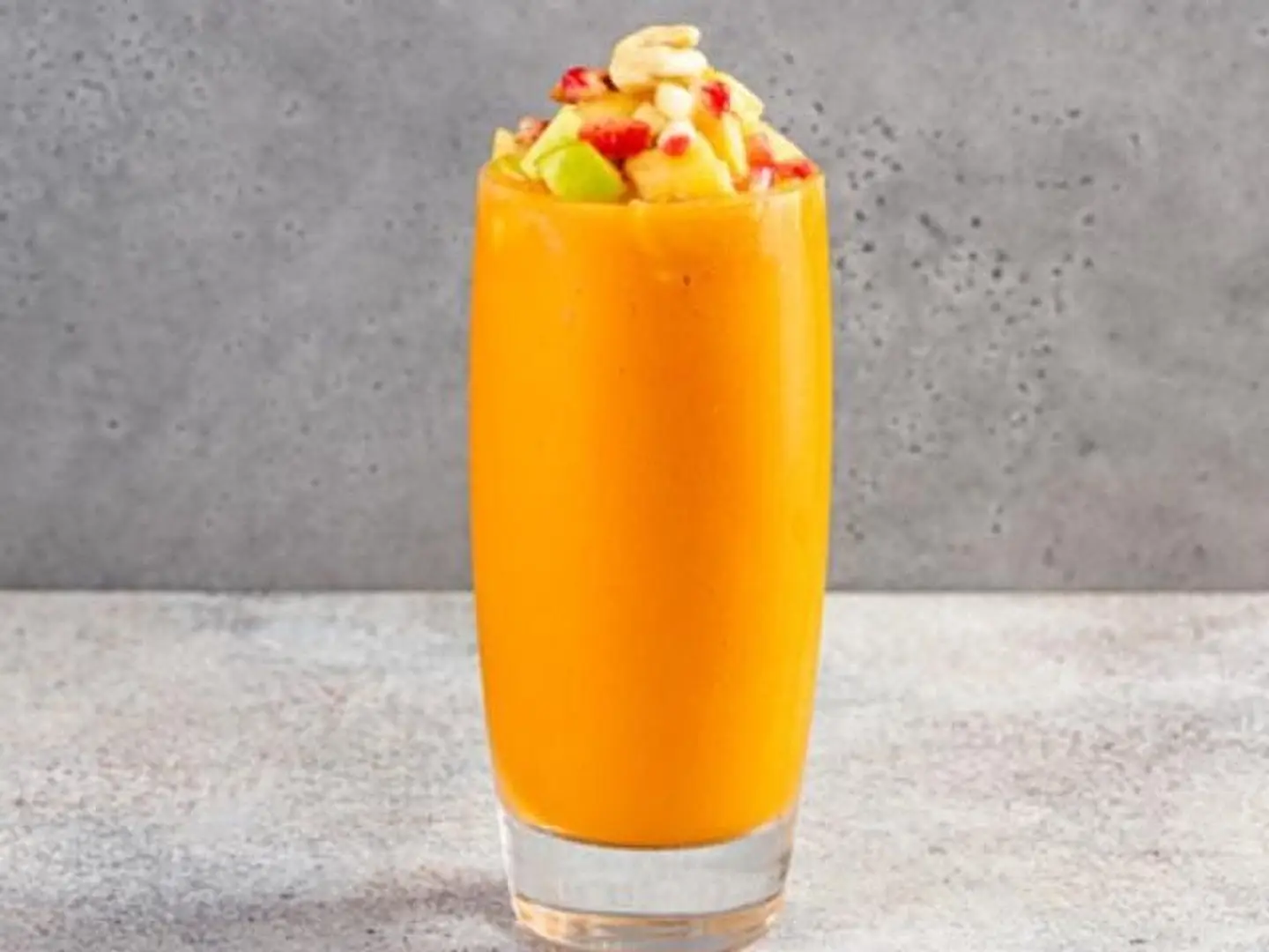 عصير خاص من تي ستوب