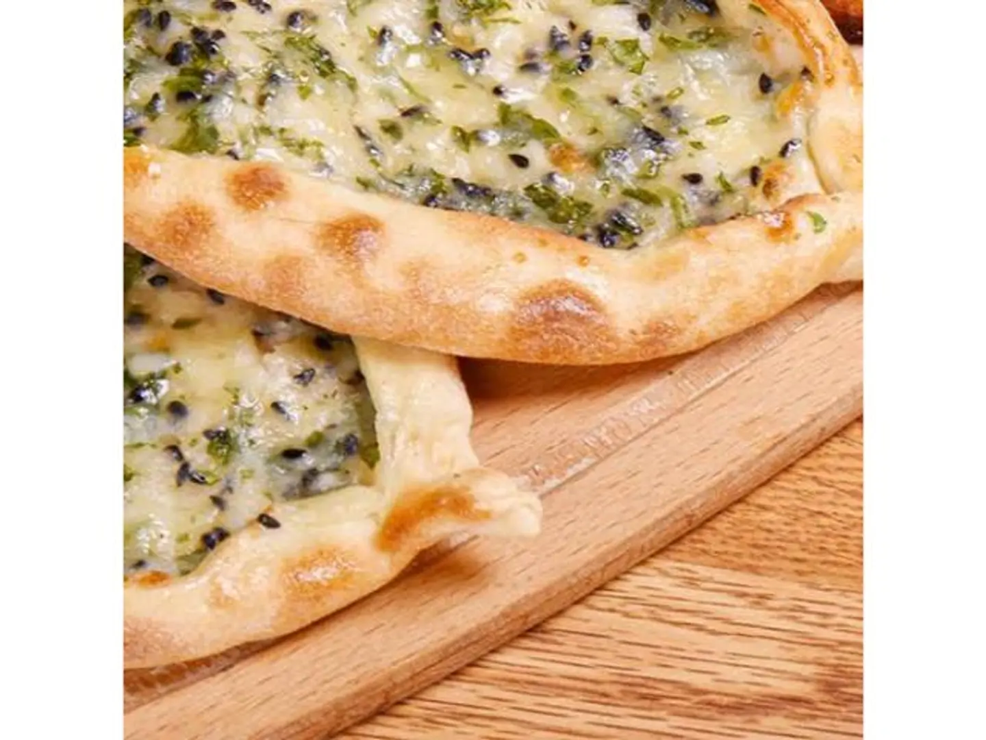 جبن زعتر