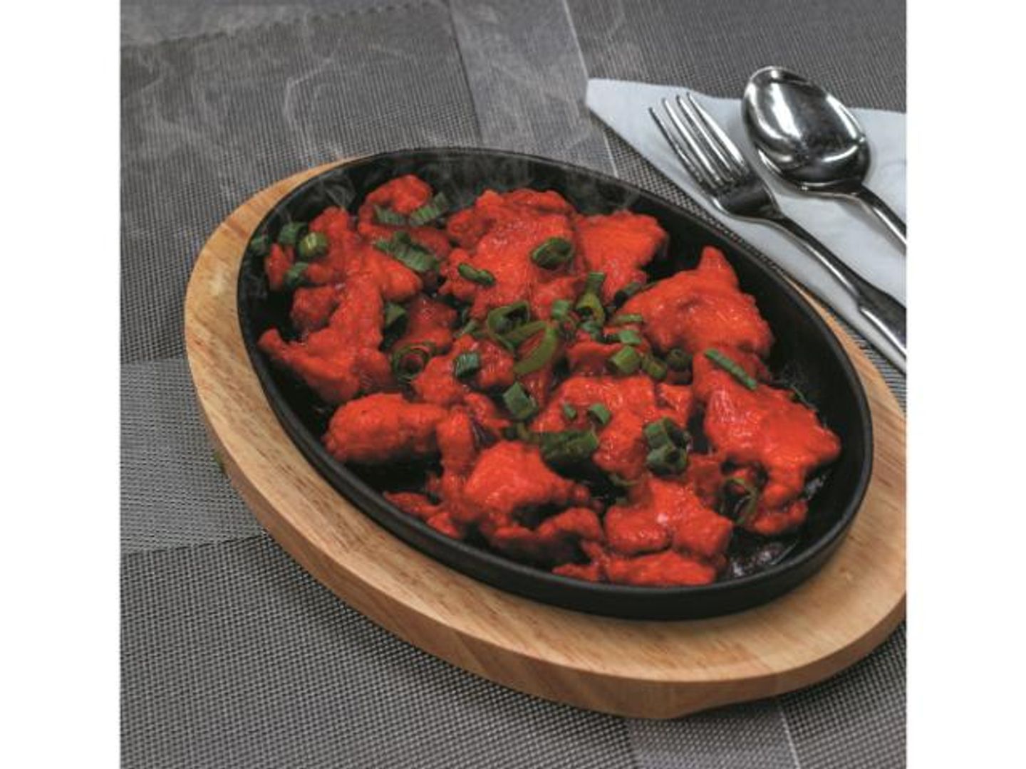 سمك 65