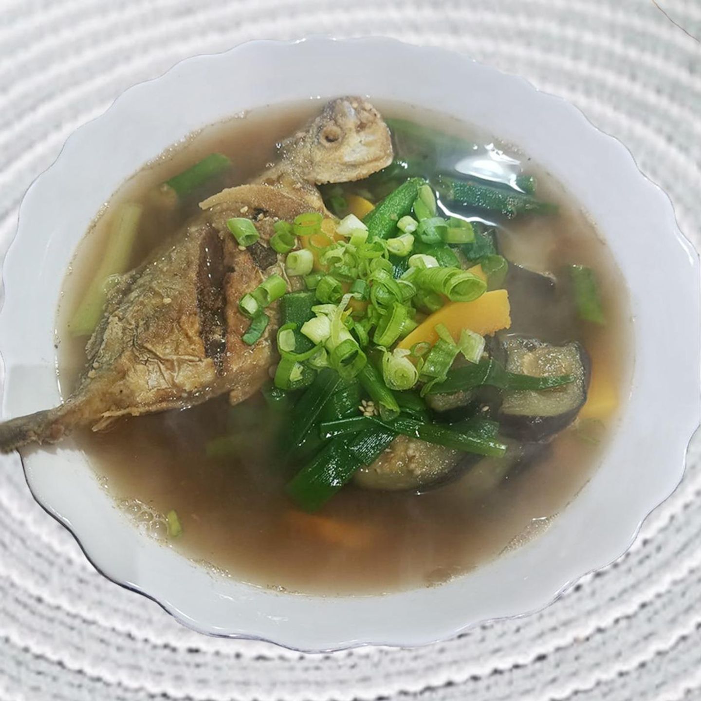 Diningding