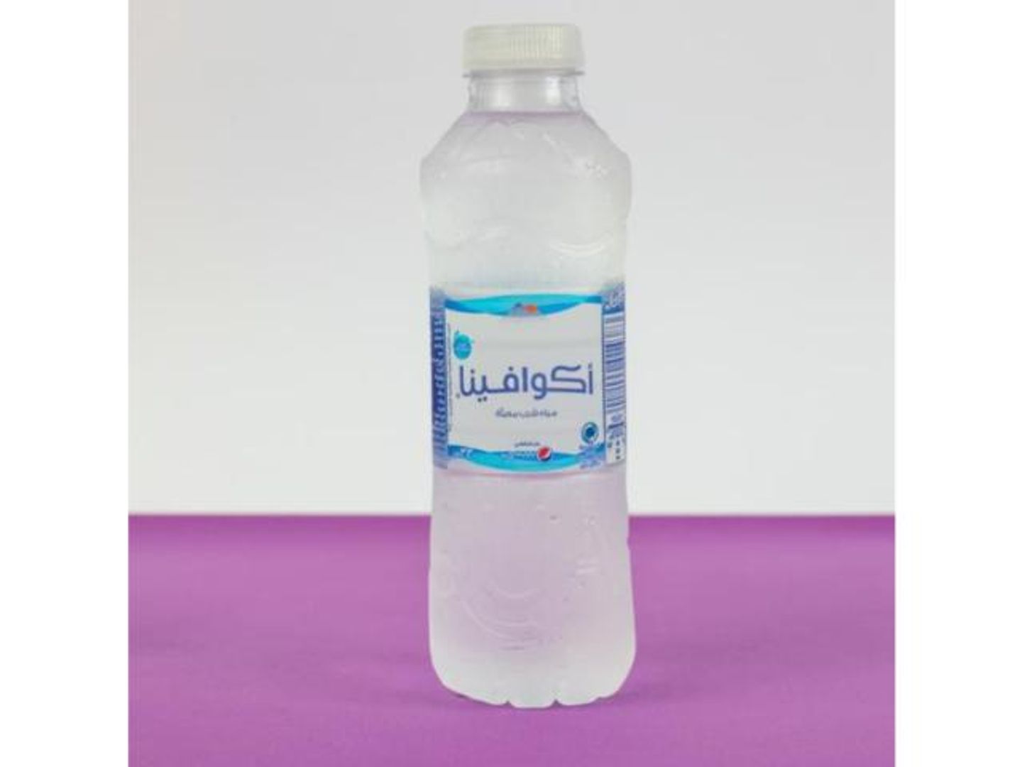 ماء