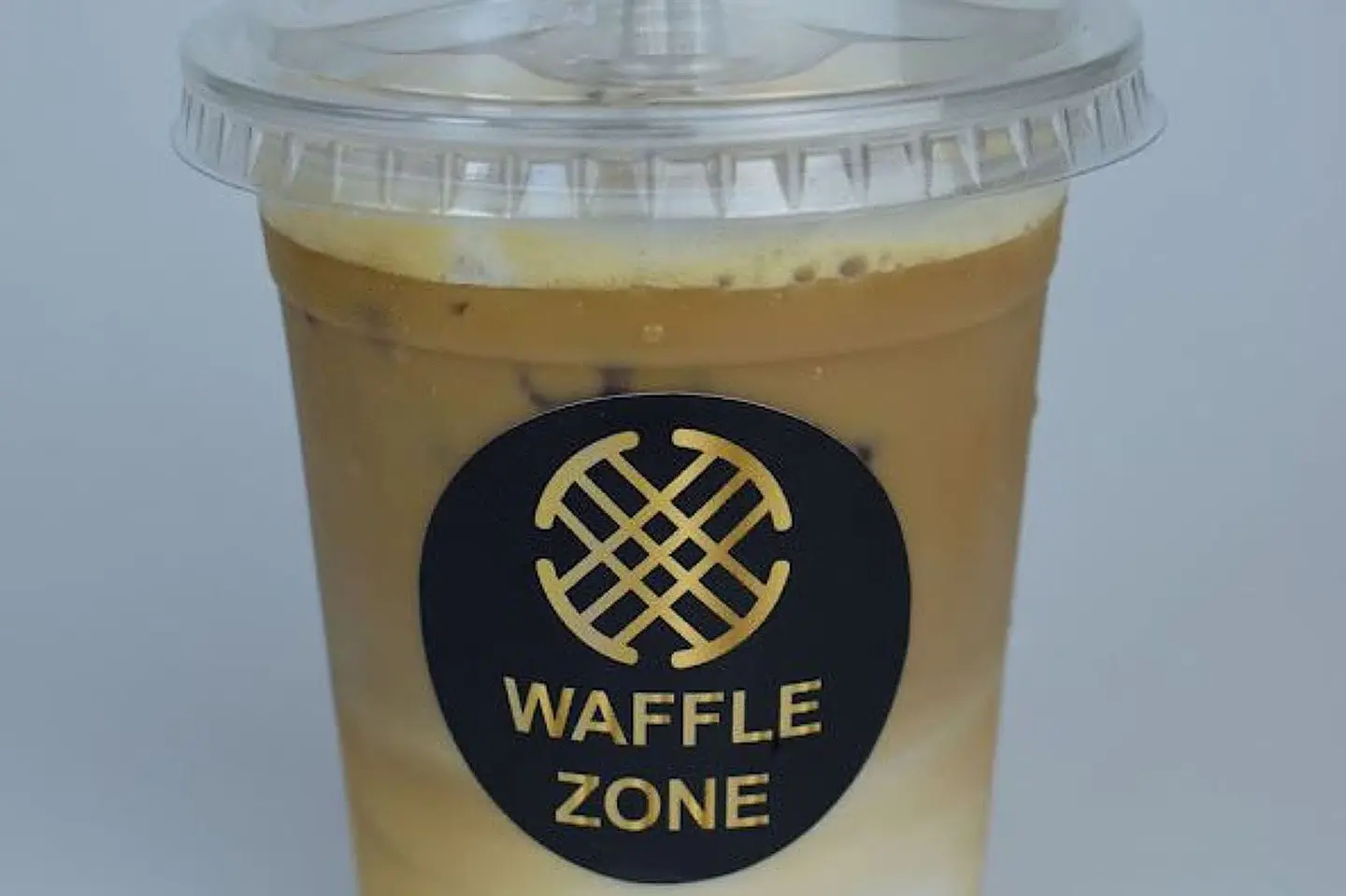 ايس سبانيش لاتيه