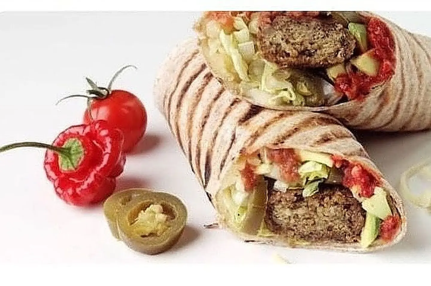 مشكل حمص
