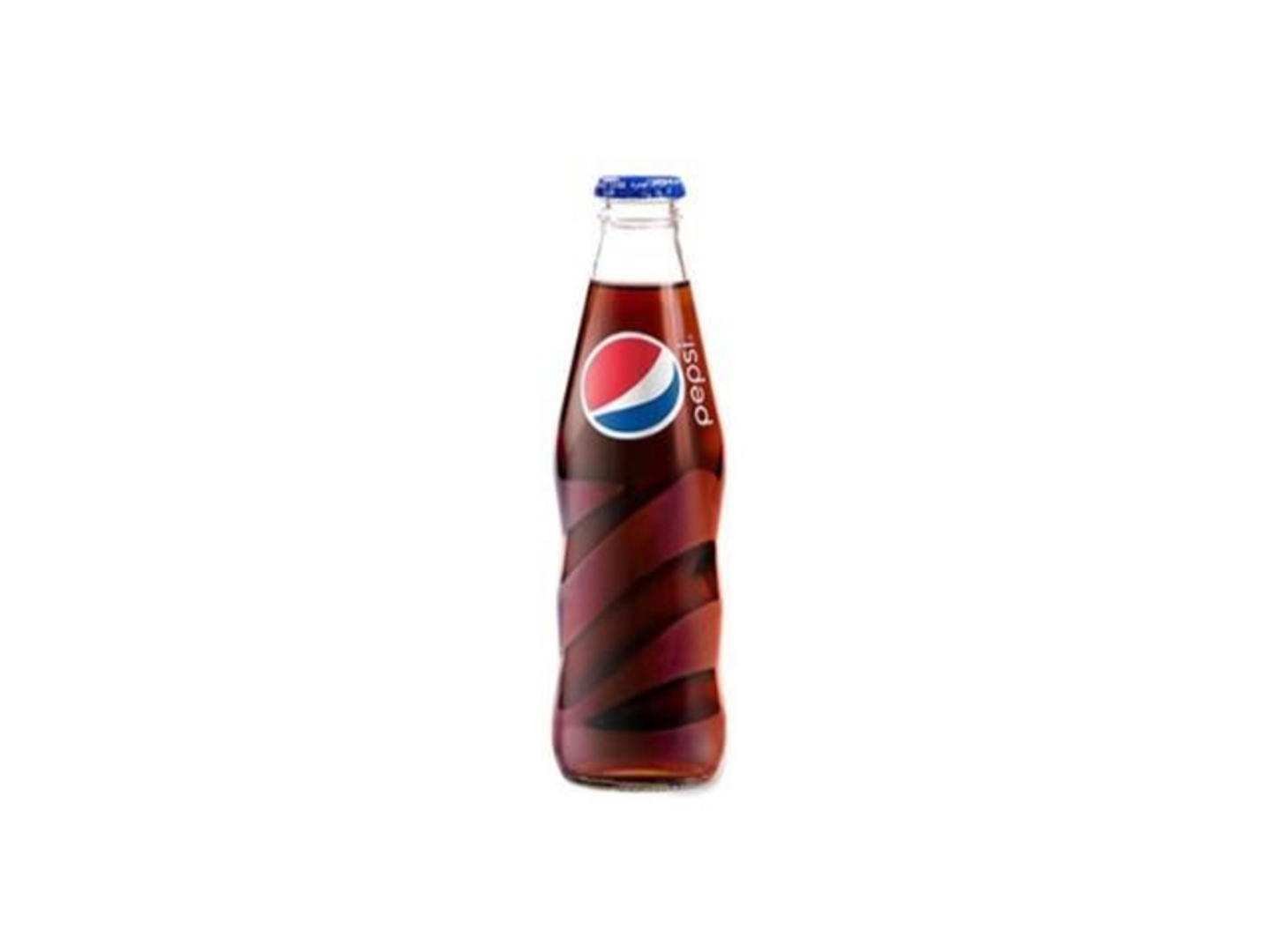 ببسي