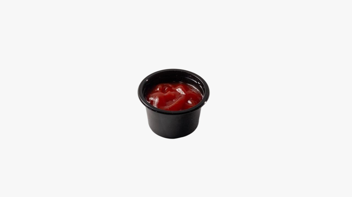 كاتشب