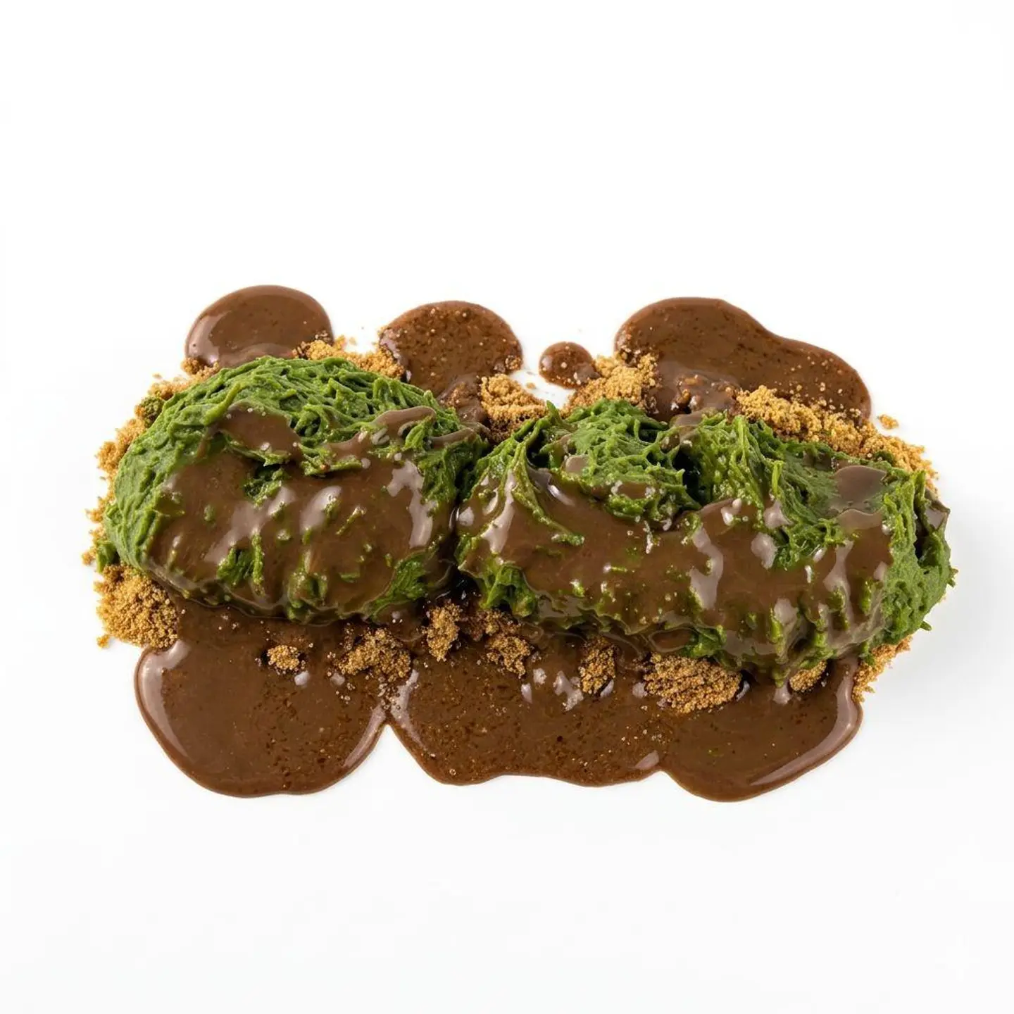 دبي بستاشيو