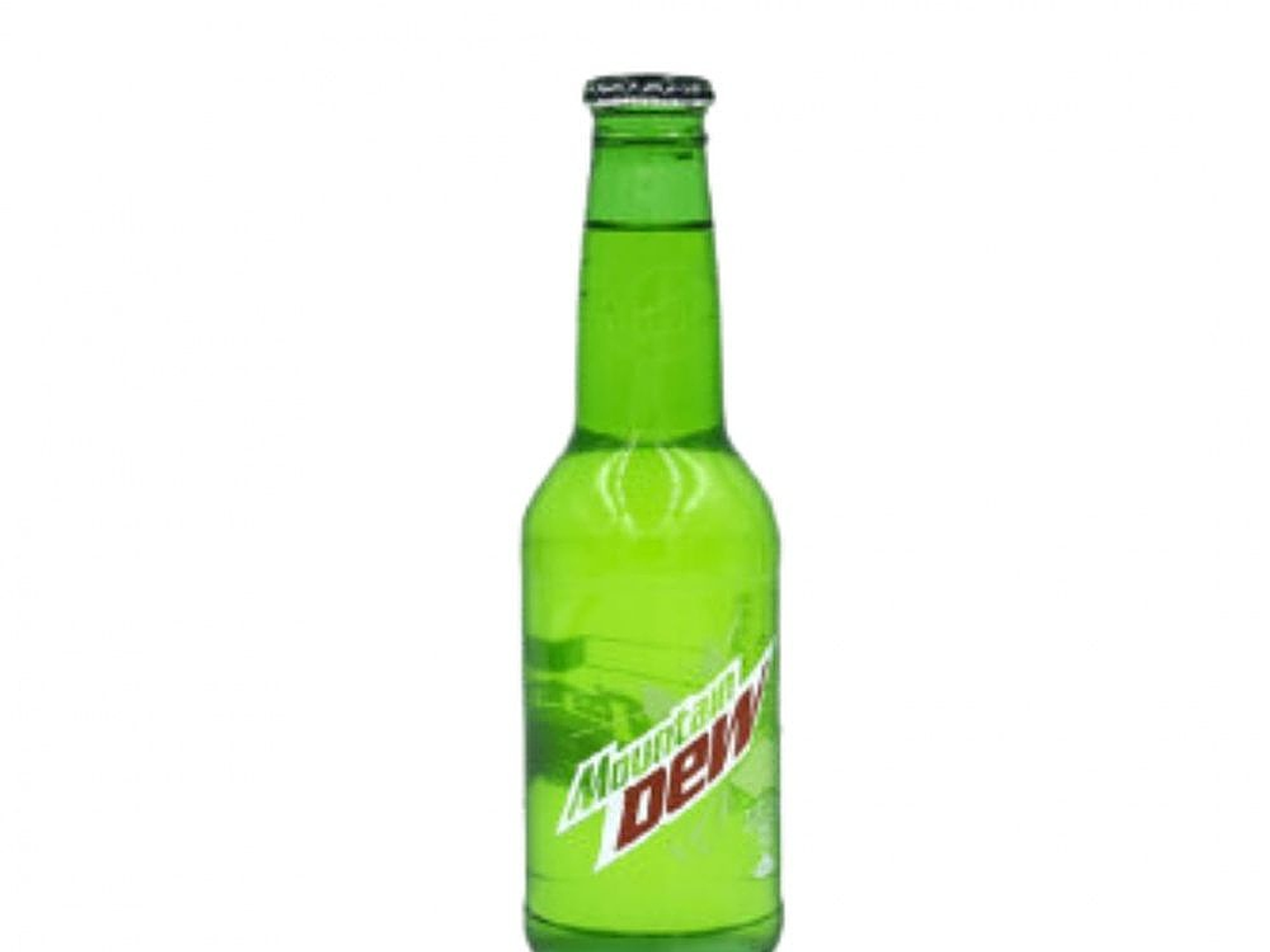 Dew