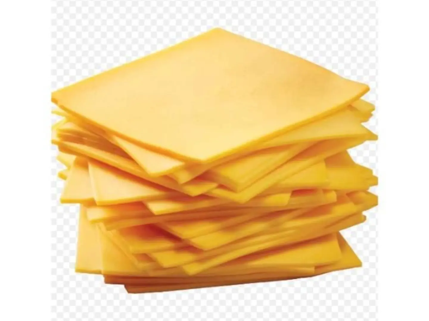 اضافة جبن شرايح للشاورما