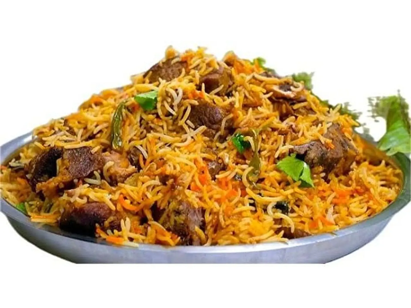 فريش لحم بلدي طازج