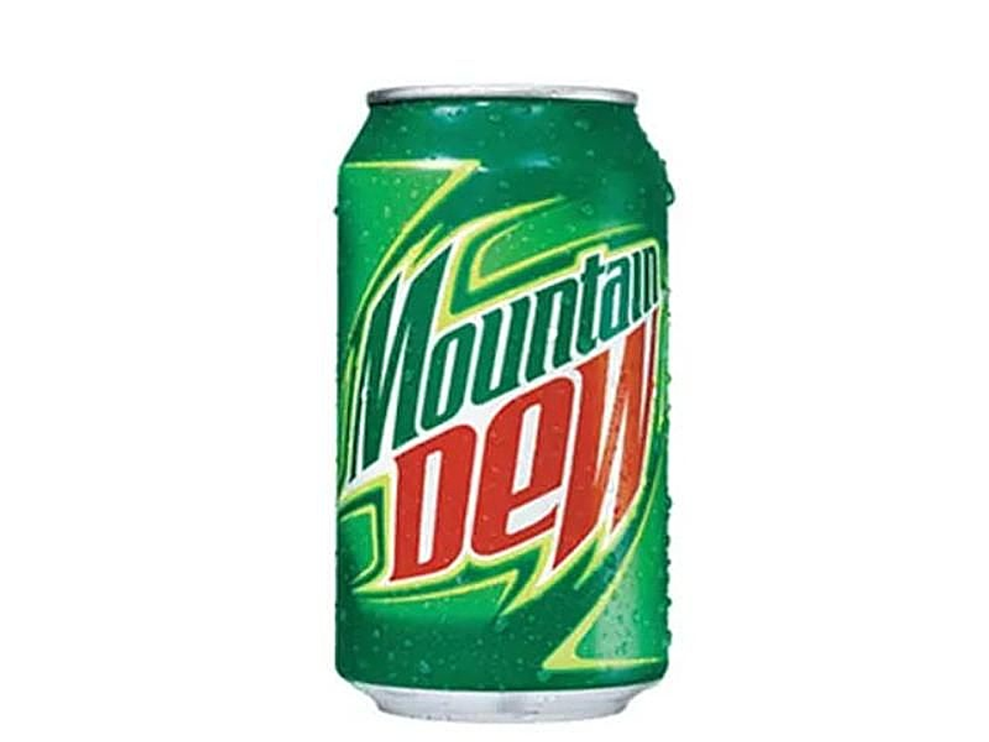 Dew