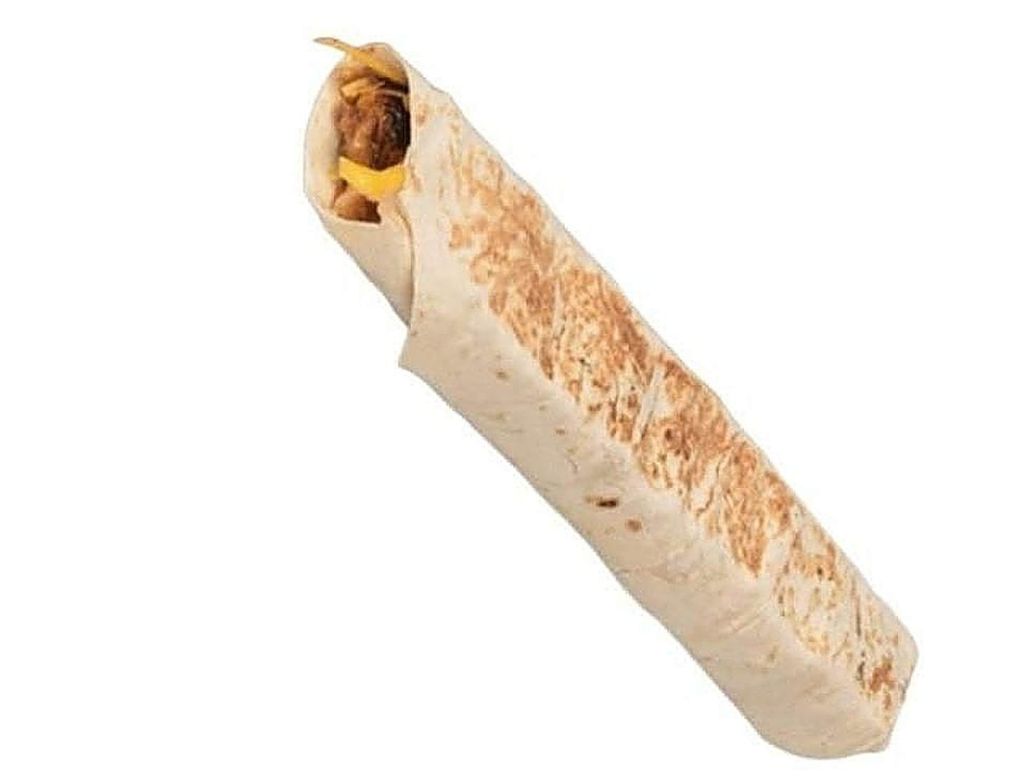 Shawarma Sarukh