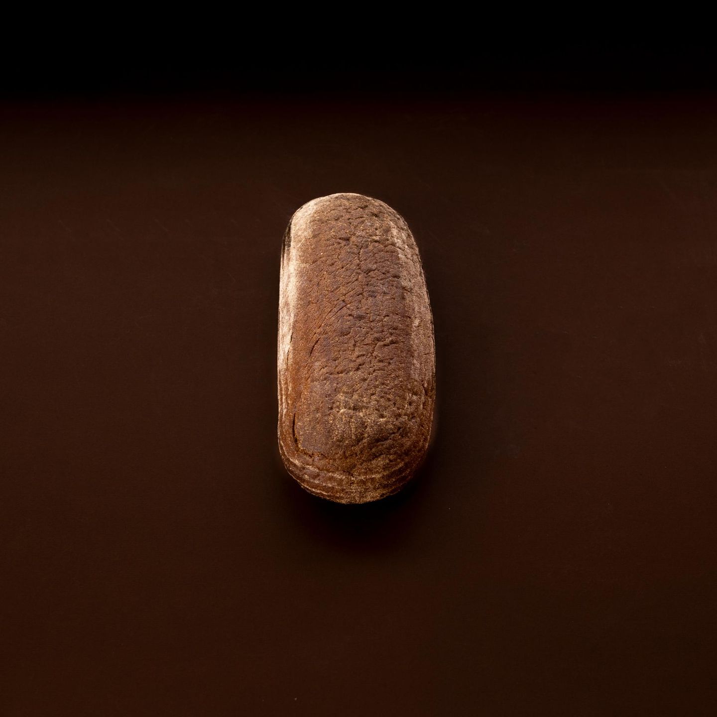 خبز بريزيدنسكي