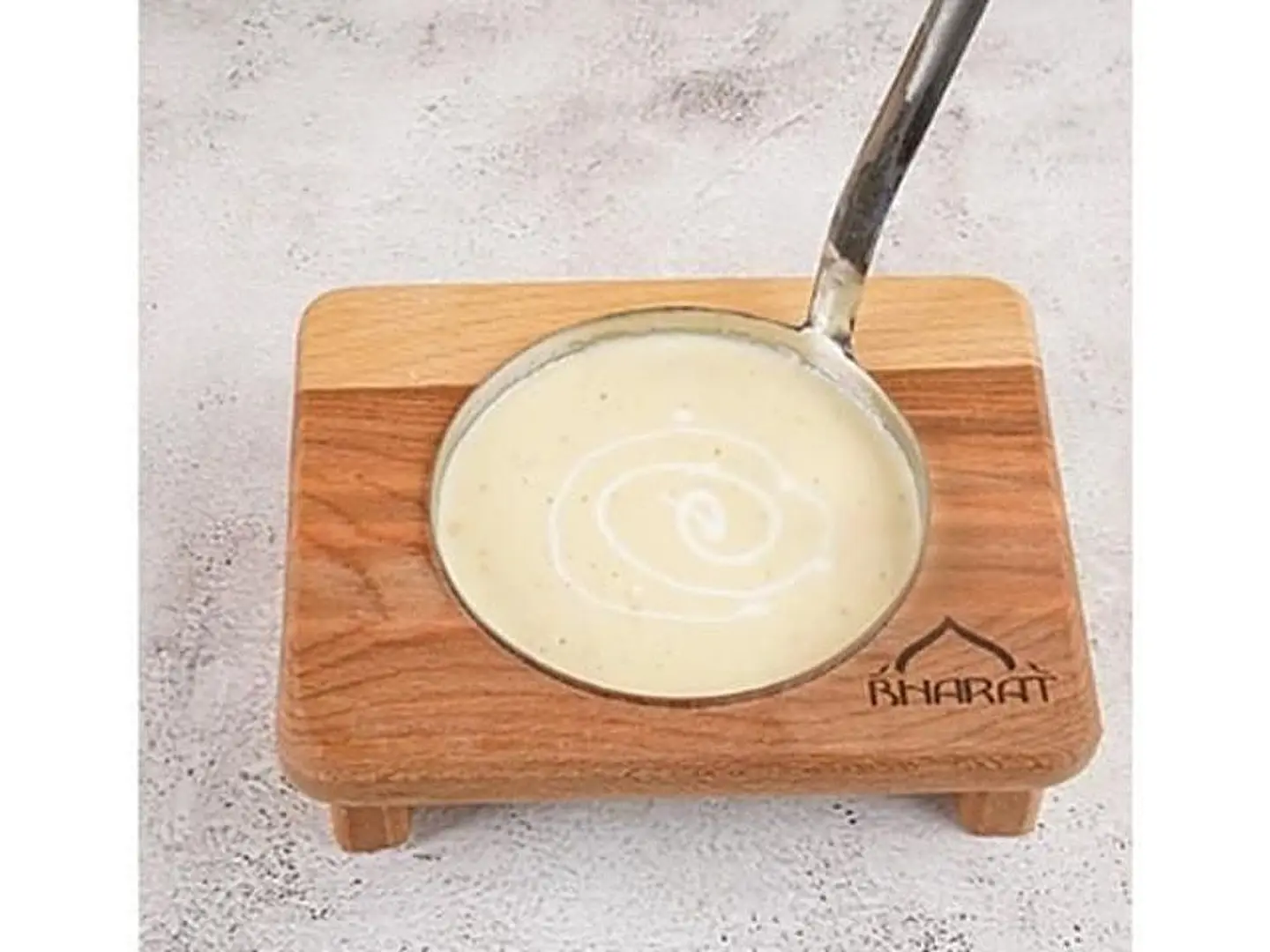 شوربة الذرة الحلوة و الدجاج