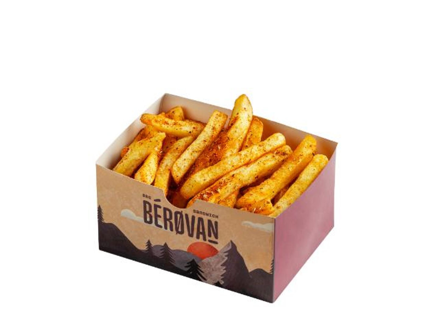 بطاطس