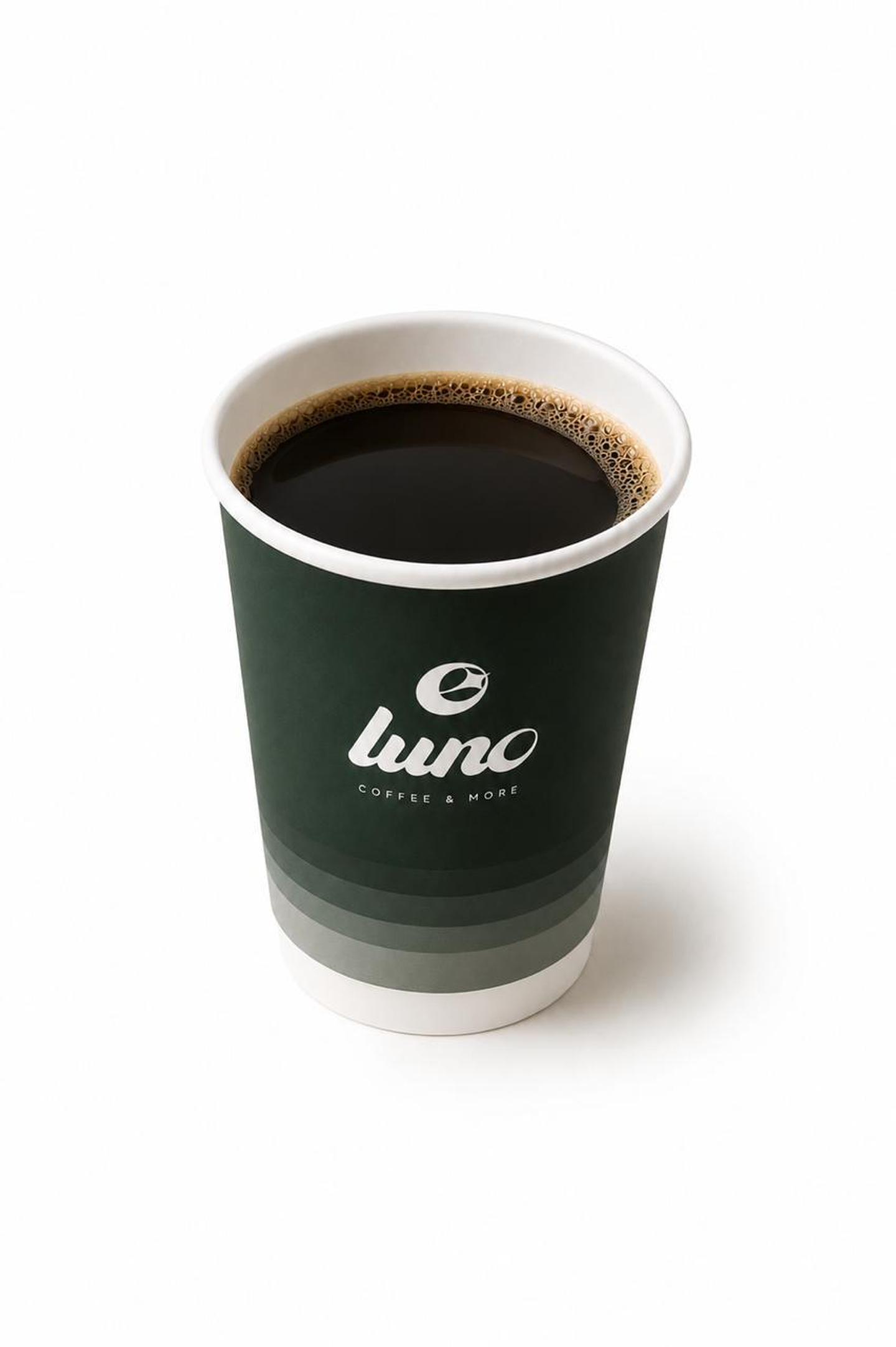 Americano