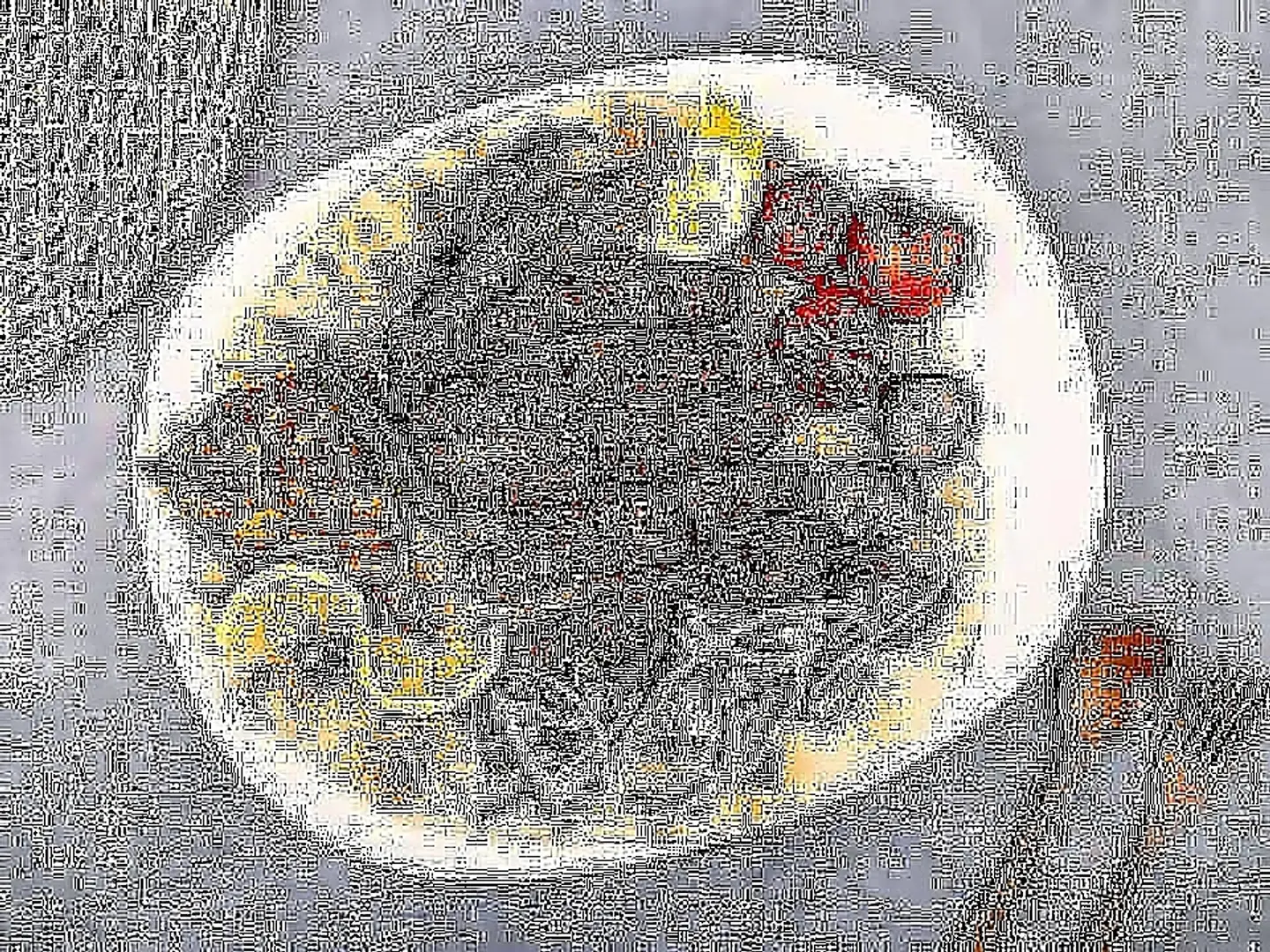 مخلوط