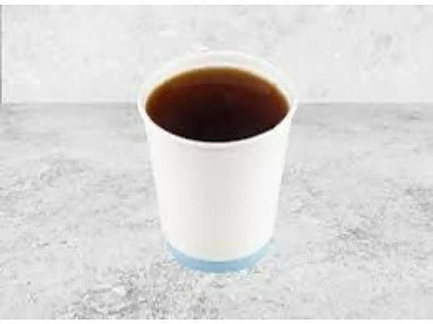 Regular Tea