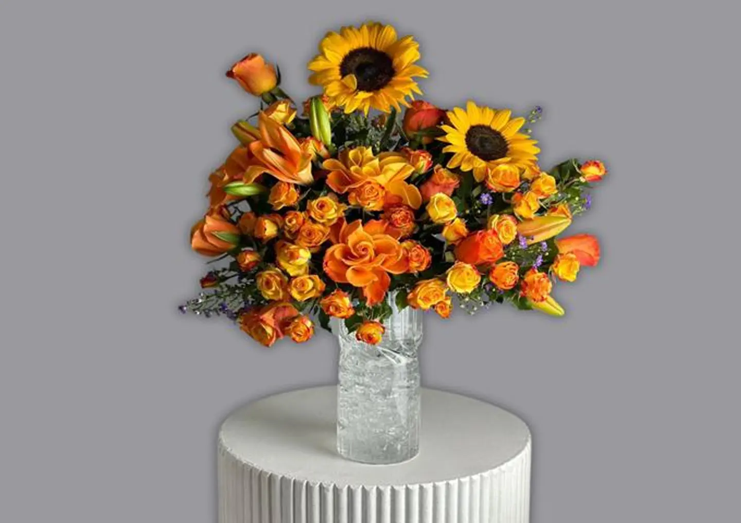 فازة الاشراق