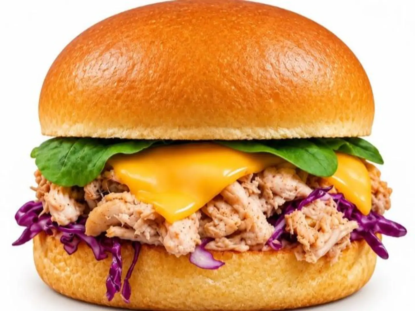 Gluten Free Rosto