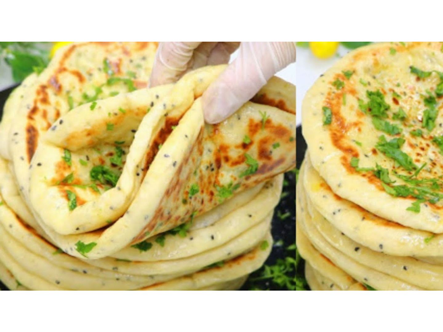 بطاطس