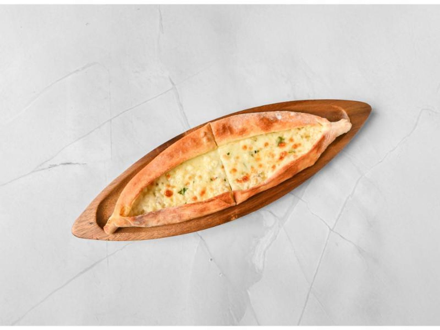 Akkawi Cheese Pie